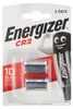 Energizer E301029500, batería de litio CR2 / CR15H270 para Vista previa de la imagen del producto 6