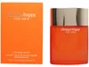 Happy Men Eau De Cologne Atomizador 100 ml Vista previa de la imagen del producto 16