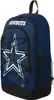 Plecak FOCO NFL - BUNGEE Dallas Cowboys Podgląd zdjęcia produktu 3