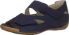 Waldläufer Heliett 342025-191-206 (7.5/jeans) Produktbild-Vorschau 19
