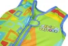 Bestway Green 56 cm Schwimmweste 32177 Produktbild-Vorschau 9