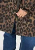 WEATHER REPORT Balmy Damen Outdoor Regen Mantel mit Kapuze Produktbild-Vorschau 9