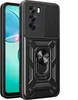 Pouzdro pro Oppo Reno12 Pro 5G, TPU Nárazník Silikonové Náhled obrázku produktu 1