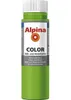 Alpina Voll- und Abtönfarbe Grass Green 250 ml Produktbild-Vorschau 9