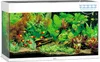 JUWEL Rio 125 LED biały - akwarium Juwel Podgląd zdjęcia produktu 4
