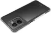 TPU Hülle Clear Armor Soft Case für HMD Fusion 5G  - Produktbild-Vorschau 5