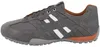 Geox SNAKE herenschoenen - sneakers - lage schoenen, grijs, Productafbeelding-voorbeeld 6