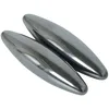 Zwitschermagnete - Magnetische Rasselsteine Produktbild-Vorschau 6