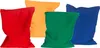 Bohnensäckchen groß 4er Set, 280 g, 20x15 cm Produktbild-Vorschau 1