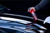 NIGRIN Performance Ceramic Detailer, verstärkt den Effekt Produktbild-Vorschau 2