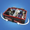 LEGO® City 60444 Garáž F1 se závodními vozy Mercedes-AMG a Náhled obrázku produktu 32