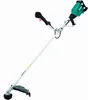 Makita DUR369APT2 - Rasentrimmer - Nylonschnur - Produktbild-Vorschau 22