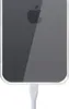 Etui 3MK ClearCase Eco do iPhone 15 Pro przezroczysty Podgląd zdjęcia produktu 7