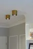 Modanatura del soffitto NMC WT22 WALLSTYL Noel Marquet Anteprima dell’immagine prodotto 7