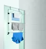 Metaltex 40.60.62, Półka do mocowania, Szary, 11 m, 570 mm, Podgląd zdjęcia produktu 10