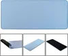 hama 00051966 hama Mousepad Business XL blau Podgląd zdjęcia produktu 1