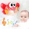 Woopie babybubbelbadspeeltje met melodie Productafbeelding-voorbeeld 9