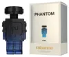 Paco Rabanne Phantom Intense Eau De Parfum Spray Produktbild-Vorschau 6