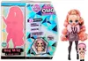 MGA L.O.L.Surp. OMG Winter     0 Produktbild-Vorschau 1