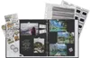 HAMA Dossier pour négatifs Noir Voir les images du produit 3