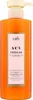 Lador ACV Vinegar Treatment (430ml) Produktbild-Vorschau 4