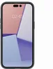 Spigen ACS04961, Cover, Apple, iPhone 14 Pro, 15,5 cm Produktbild-Vorschau 18
