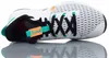 Nike LeBron Witness 5 White Clear Jade - EU 47.5 Produktbild-Vorschau 4