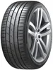 Hankook Sommerreifen motorcycle-tyres Ventus S1 Evo 3 K127 Produktbild-Vorschau 2