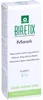 Cantabria Labs Biretix Sebum-regulierende Maske 25 Ml Produktbild-Vorschau 7