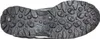 MEINDL Lite Hike Lady GTX BLAU/HELLGRAU BLAU/HELLGRAU 39 Voir les images du produit 25