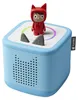 Tonies Toniebox 2 Classic Starterset Himmelblau Produktbild-Vorschau 8