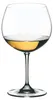 Set da 2 bicchieri Riedel Vinum, modello Chardonnay Anteprima dell’immagine prodotto 6