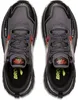 Chaussures Brooks Cascadia 18 Gtx 1104271D Voir les images du produit 3