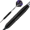 Winmau Apocalypse Softdart 2222-20 g Produktbild-Vorschau 4