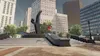 Session - Skate Sim - pures Skaten, deine Künste auf dem Produktbild-Vorschau 3