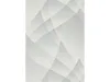Abstract geometric pattern with overlapping shapes and gradients. Produktbild-Vorschau