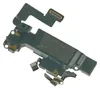 Apple iPhone 12 mini Hörer Lautsprecher + Sensor Produktbild-Vorschau 2