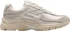 Nike Sneakers 394053-103 in WHITE color size 39 Produktbild-Vorschau 3