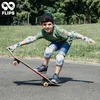 Inliner Schoner Kinder Set avec GS [6pc] genouillères Voir les images du produit 9