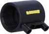 Geberit GE, PE, Elektro-Schweißmuffe, d 40 mm, 360771, 1 Produktbild-Vorschau 5