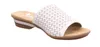 Rieker Damen Schuhe Pantoletten Blockabsatz Clogs 63498-80, Produktbild-Vorschau 34