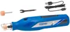 DREMEL® 7350 PET Krallenpflegeset Produktbild-Vorschau 12