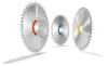 Set di lame circolari Festool KSB-SORT/3 W/L/A 160x1,8 Anteprima dell’immagine prodotto 2