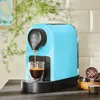 Tchibo Cafissimo „Pure plus“ Kaffeemaschine Kapselmaschine Produktbild-Vorschau 6