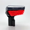 INF Cepillo de limpieza profunda de 15 cm compatible con Vista previa de la imagen del producto 8