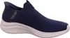 Skechers Slip-ins: Ultra Flex 3.0 - Smooth Step navy 43 Produktbild-Vorschau 29