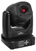 EUROLITE LED TMH-S90 Moving-Head Spot Produktbild-Vorschau 1