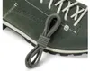 Dolomite Schuhe 54 Low Evo LT Ivy Green : 47 : grün Farbe: Produktbild-Vorschau 2