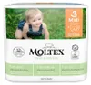 Ökowindel - Gr.1 Newborn 2-4Kg 22Stk Náhled obrázku produktu 4