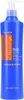 Fanola Keine Orange Maske 350ml Produktbild-Vorschau 6